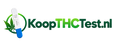 koopthctest - Home