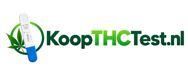 KoopTHCTest.nl