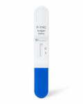 THC Speeksel Zelftest - 1 test